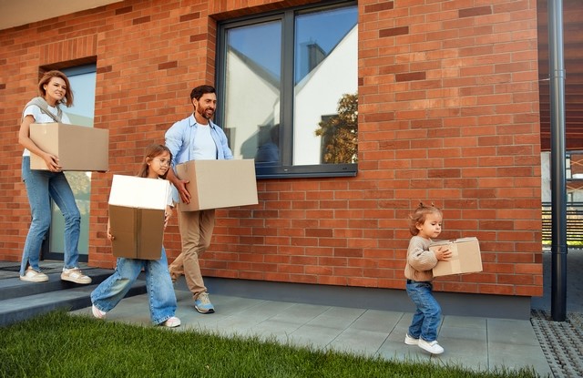 Ubezpieczenia ac oc assistance rolne Chełm