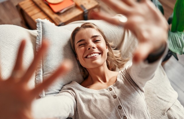 Ubezpieczenia firmowe dla biznesu firmy majątkowe Chełm