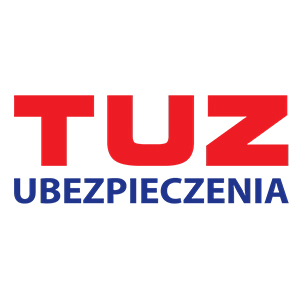 ubezpieczenia komunikacyjne Chełm