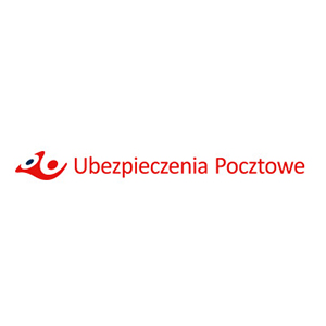 ubezpieczenia firmowe Chełm