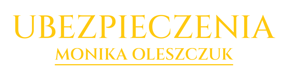 firma ubezpieczeniowa Chełm