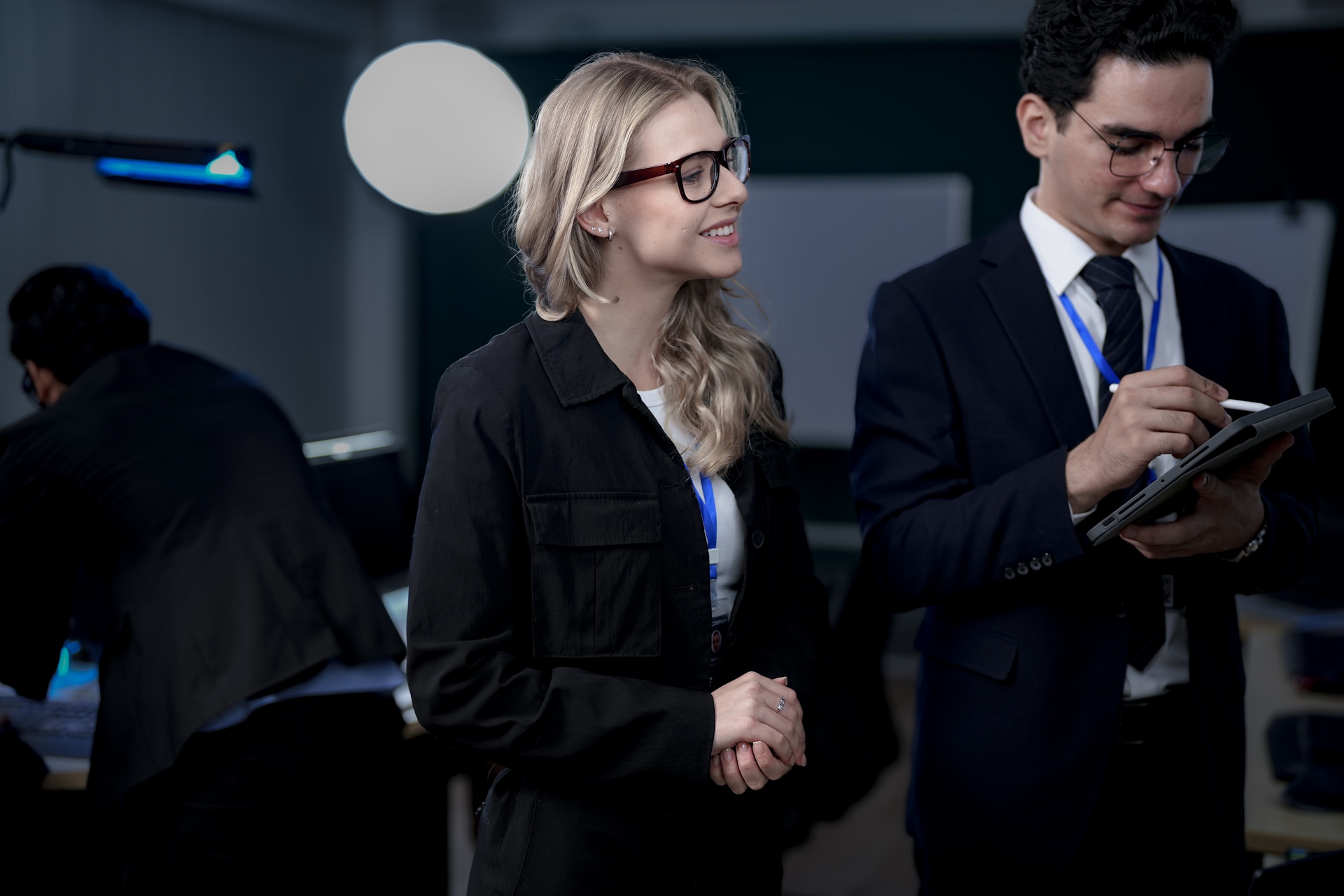 Firma agencja ubezpieczeniowa usługi ubezpieczeniowe Chełm