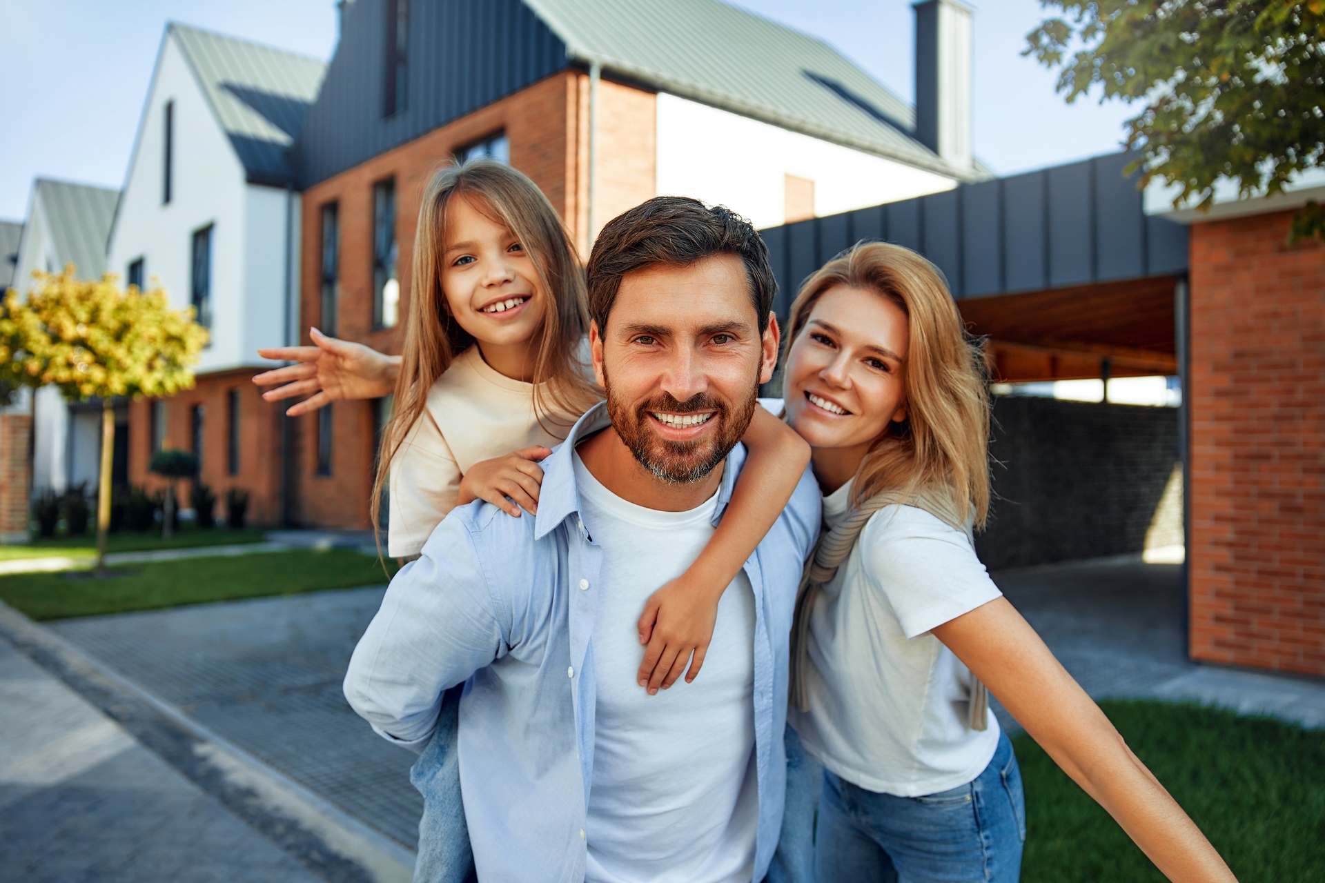 Ubezpieczenia komunikacyjne samochodu pojazdu pojazdów Chełm